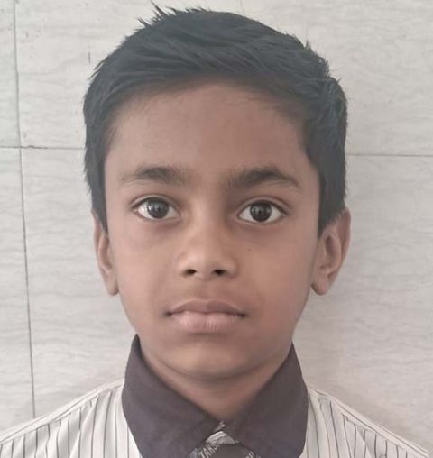 Jai Kalyan