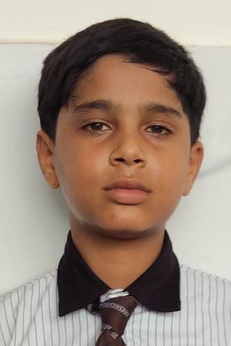 Wajahat