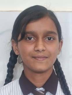 Aradhana