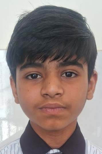 Shivang