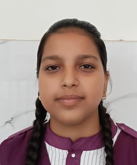 Aysha