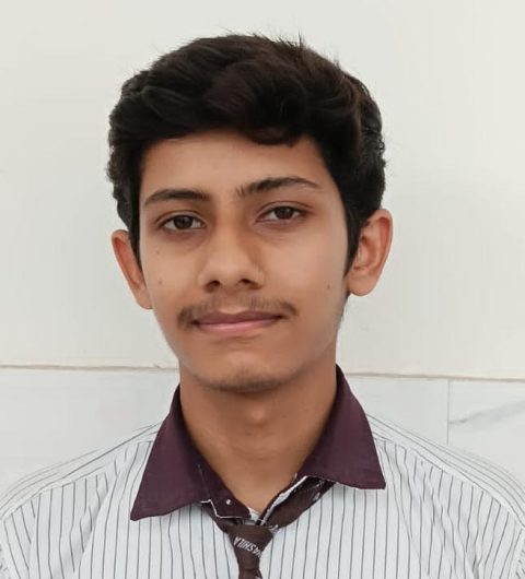 Mohd Ali