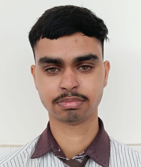 Shubh