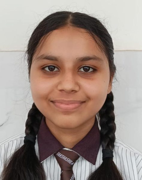 Tapasya