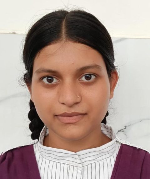 Taniya