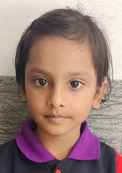 Kayra