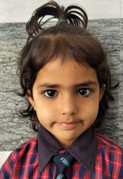 Vidhi