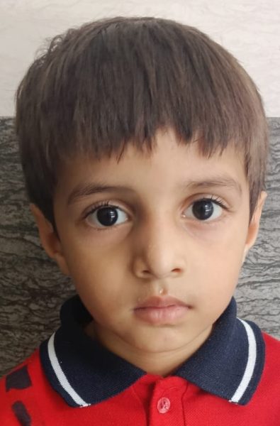 Alhamd Jamal