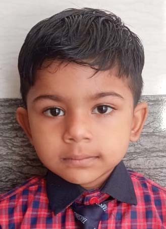Nandini