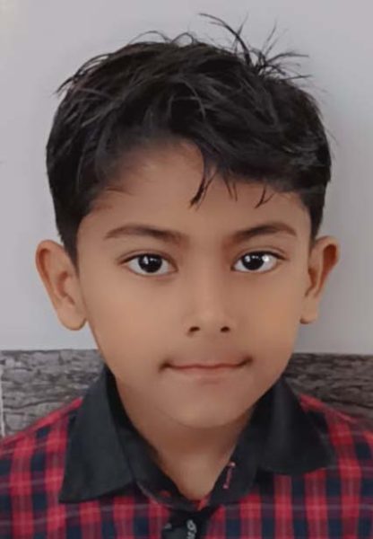 Adit