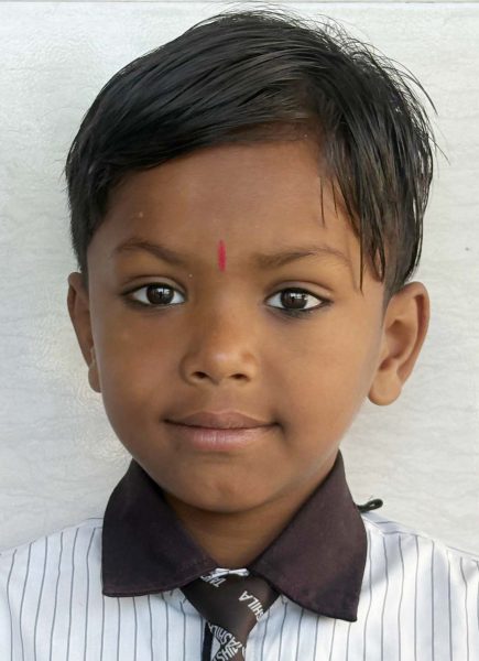 Anant Kumar