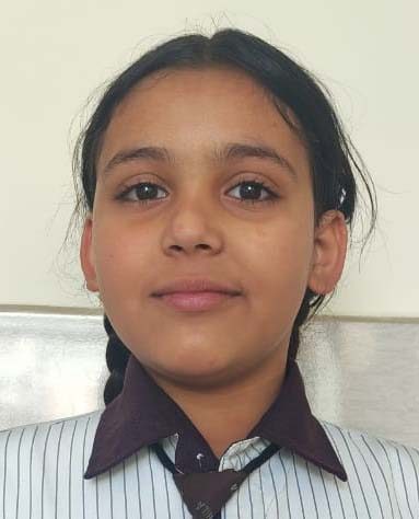 Aafiya
