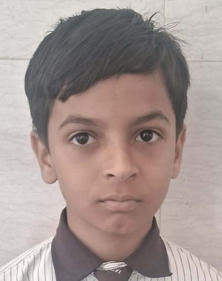 Abhinav